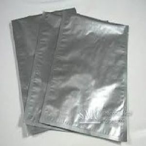 Aluminum Foil Pack