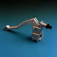 Clutch Lever