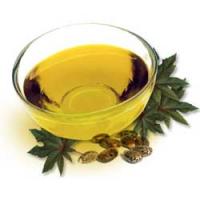 Castor Herbal Oil