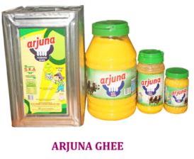 ARJUNA Ghee