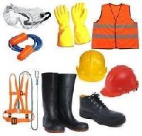 Safety Products