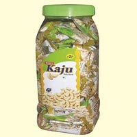 Kaju Nuts Masti Candy