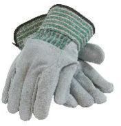 Industrial Hand Gloves