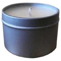 Tin Candle