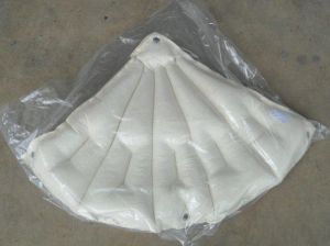 Adsorbent Bags