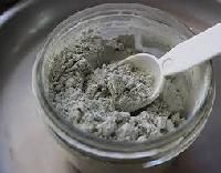 Zeolite Powder