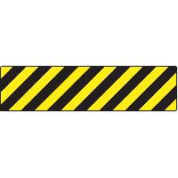 Caution Tape