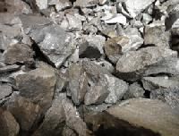 High Carbon Ferro Manganese