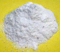 pure china clay