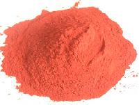 Red Phosphorus