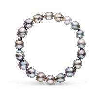 Pearl Jewelry