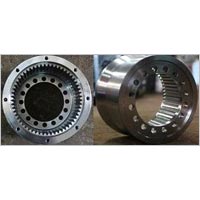 Automotive Ring Gear