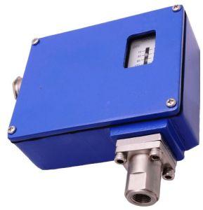 IPS Pressure Switches