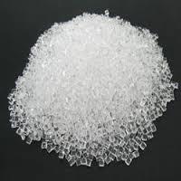 polyphenylene ether