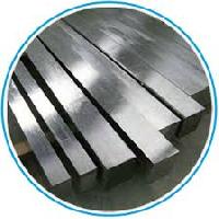 duplex steel squares