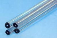 Capillary Tubes