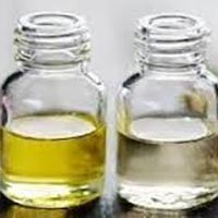 Dementholised Peppermint Oil