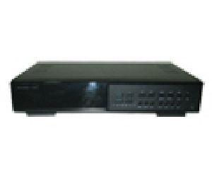 Stand Alone DVR