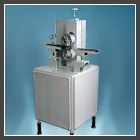 Rotary Bar Cutter