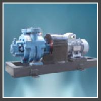 Vaccum Pump