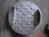 valve tray