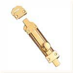 Brass Window Door Bolt