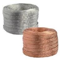 Braided Wire