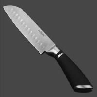 stainless steel slicer knife
