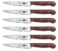 Kitchen Knife Sets