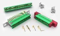 PCB Connector