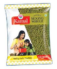 Moong Dal