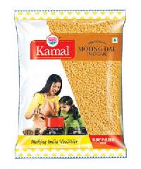 MOONG DAL MOGAR