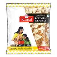 Popcorn Kernels