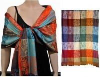 Pashmina Scarves