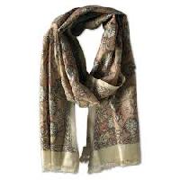 Womens Scarves