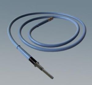 fiberoptic systems