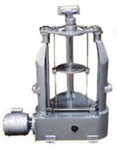 Rotap Sieve Shaker