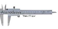 Vernier Caliper