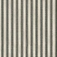 stripes fabrics