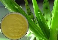 Aloe Vera Extract