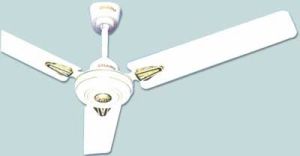 Excellent Ceiling Fan