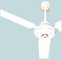 Fancy Ceiling Fan