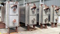 Heat Exchangers