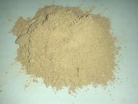 Vermiculite Powder