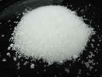 Sodium Hydroxide