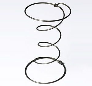 Bonell Sofa Springs