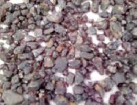 Garnet Abrasive