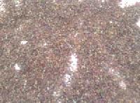 Garnet Abrasive