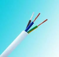 pvc insulated cable