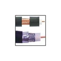 Rf Coaxial Cable